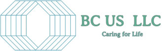 BC US LLC