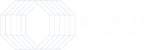 BC US LLC