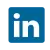 LinkedInLogo_100x100